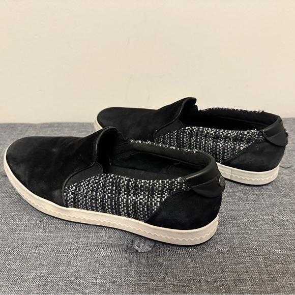 Geox slip on - Picture 1 of 5